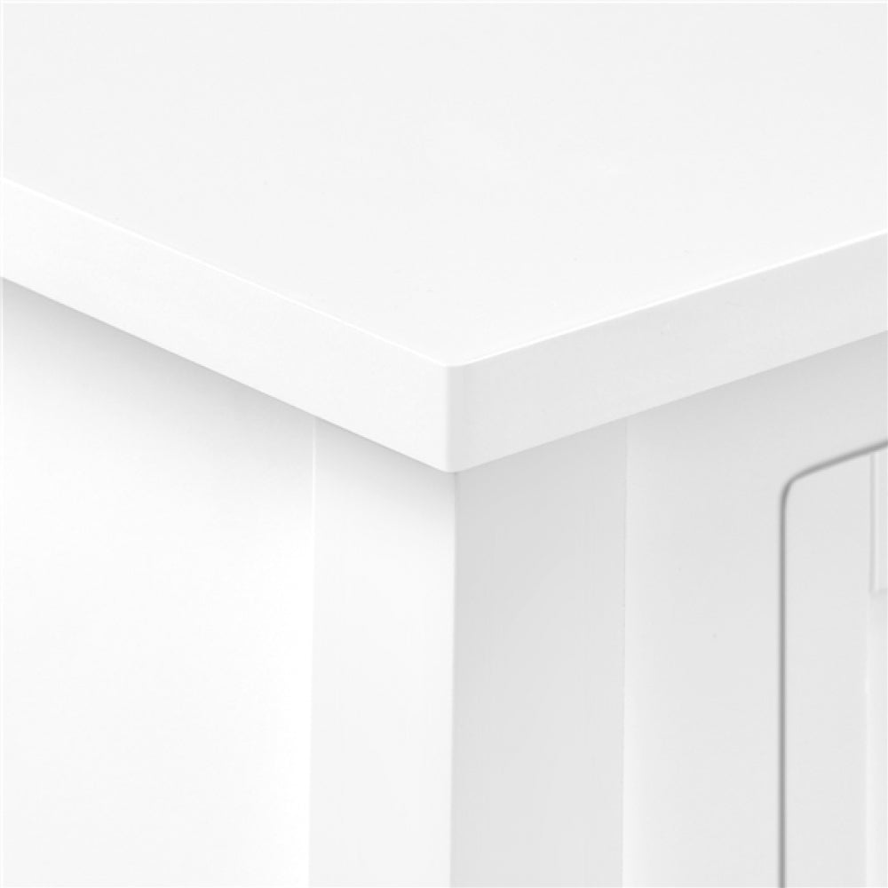 Console Table Hall Table