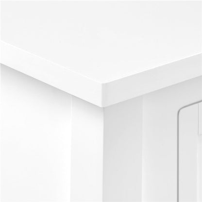 Console Table Hall Table