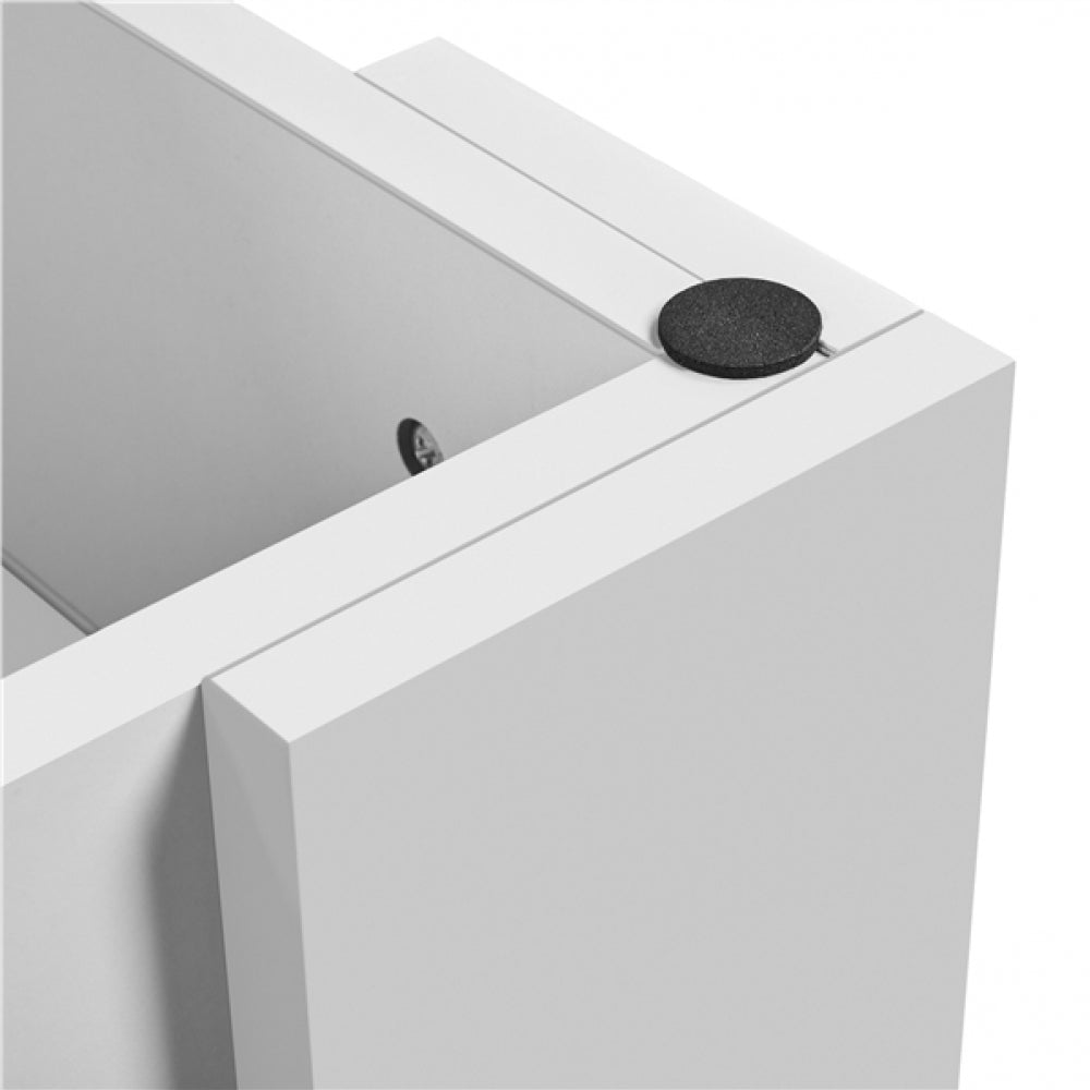 Lift Top Coffee Table