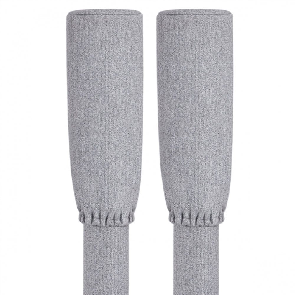 8-8.6FT Floor-to-Ceiling Cat Tree