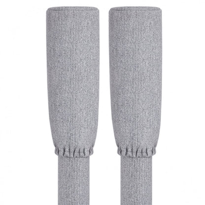 8-8.6FT Floor-to-Ceiling Cat Tree