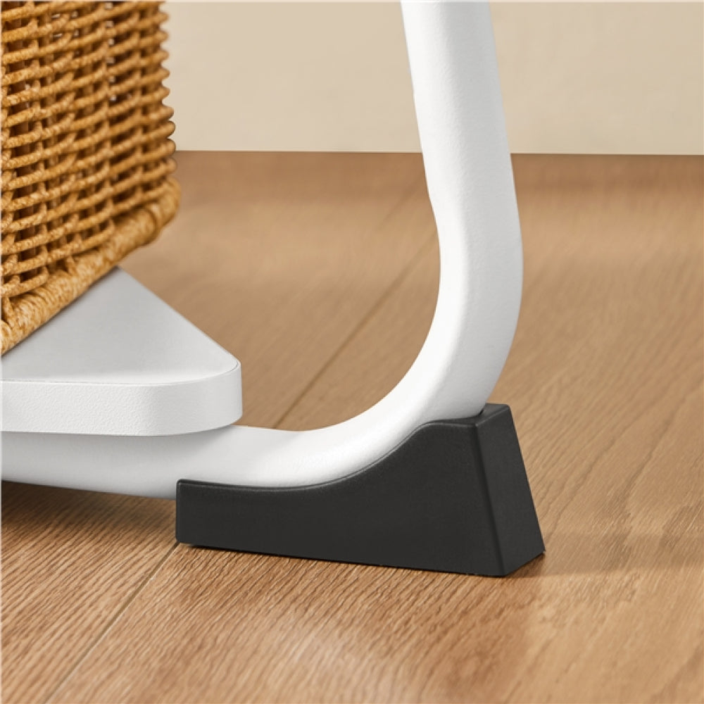 Coat Rack Clothes Rack