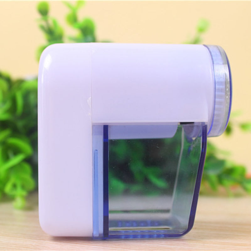 Electric Lint Remover Rechargeable