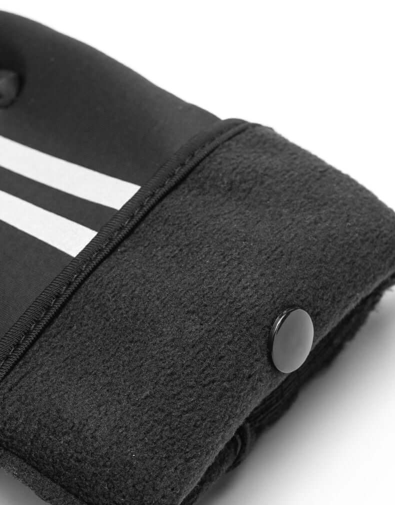 Cycling Warm Bike Bicycle Sport Glove Full Finger Gloves support Touch Screen