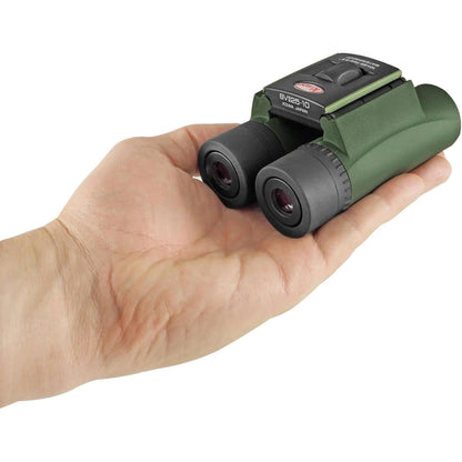 Kowa SV II 10x25 Binoculars