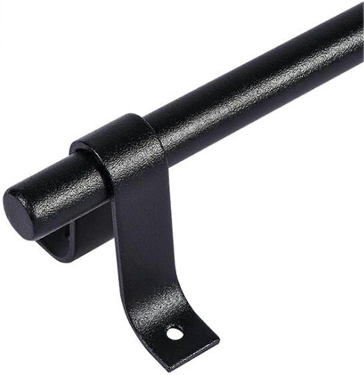 Barn Door Hardware Handle