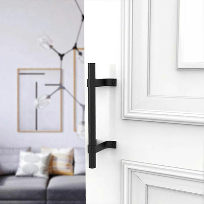 Barn Door Hardware Handle