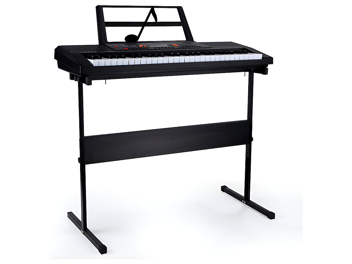 Keyboard Piano Stand