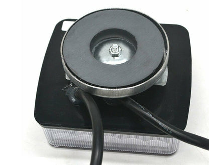 LED Trailer Tail Lights