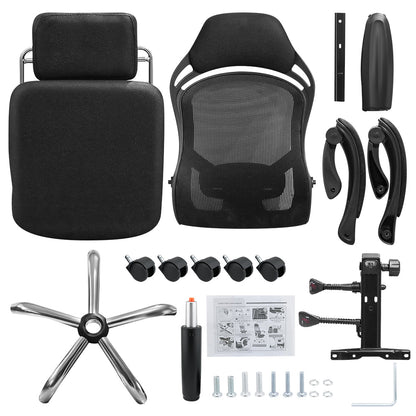 Office Chair Computer Chair