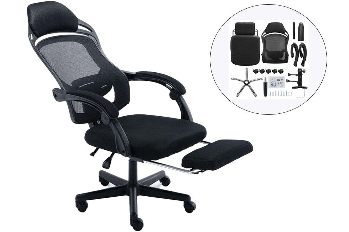 Office Chair Computer Chair