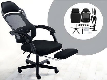 Office Chair Computer Chair
