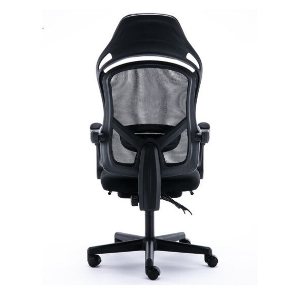 Office Chair Computer Chair