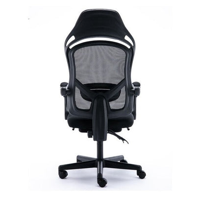 Office Chair Computer Chair