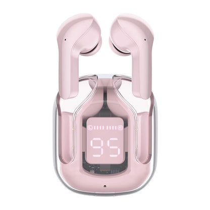 Acefast Wireless Bluetooth Headphones Noise Canceling T6