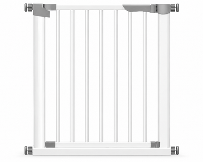 Safety Gate