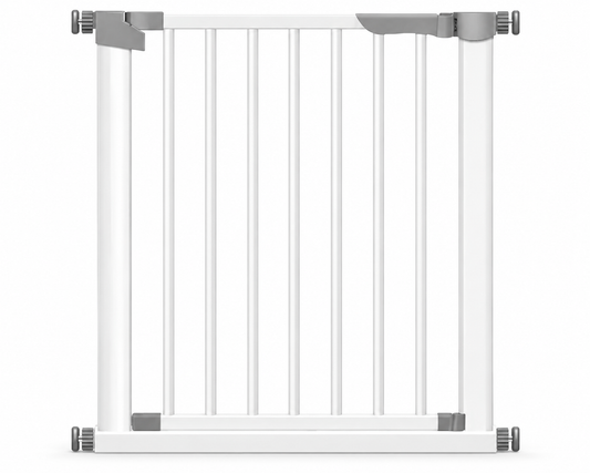 Safety Gate