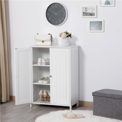 Free Standing Cabinet