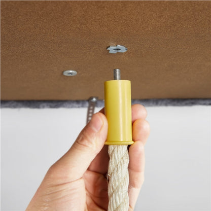 Multilevel Cat Tree Cat Tower