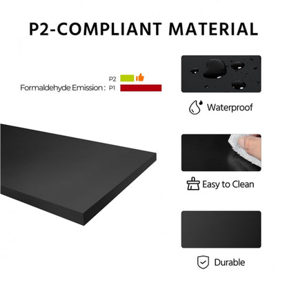 4 Tier Shoe Storage Cabinet Shoe Rack