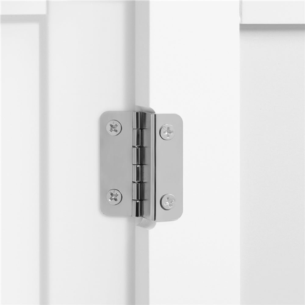 Bathroom Storage Cabinet