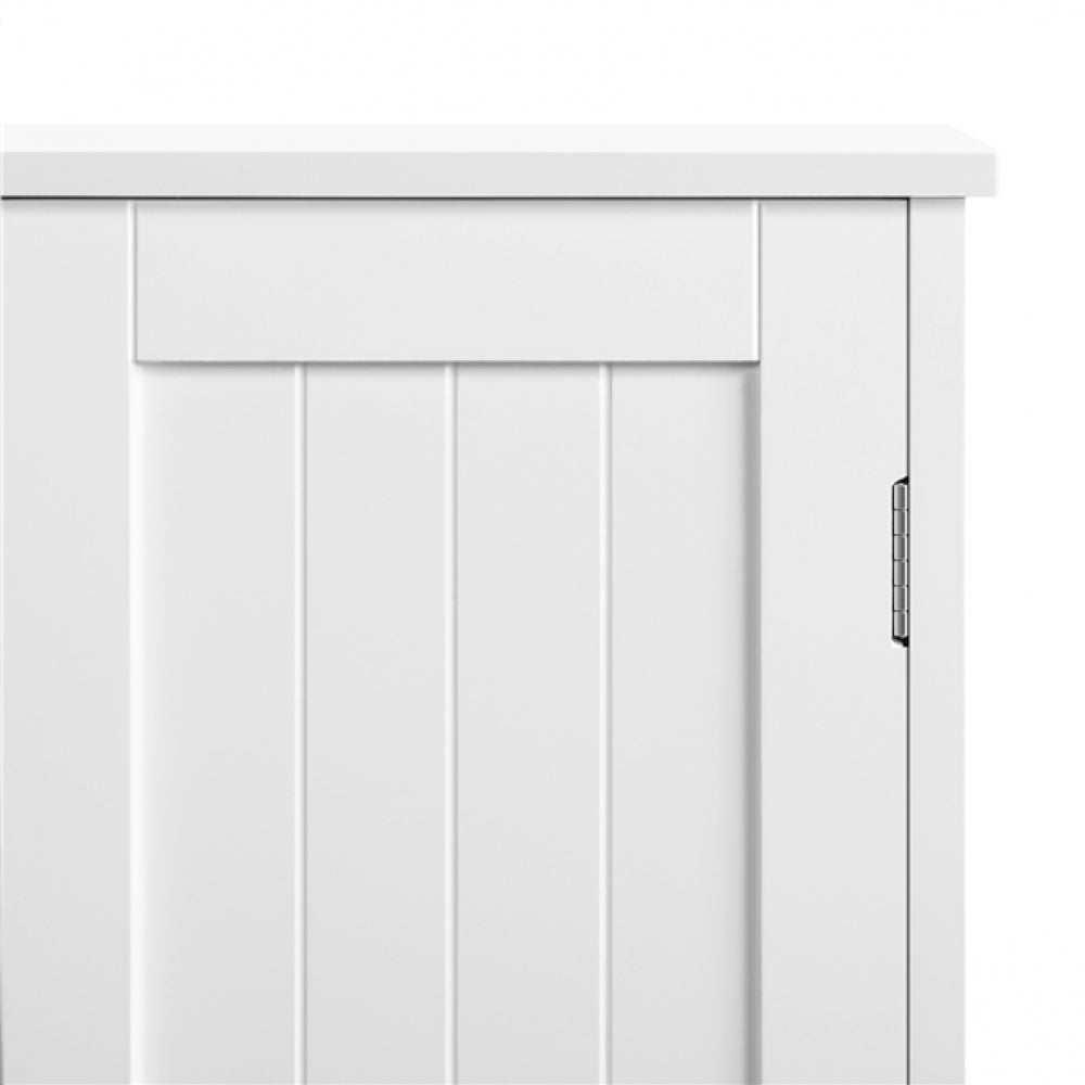 Furniture Organizer for Bathroom