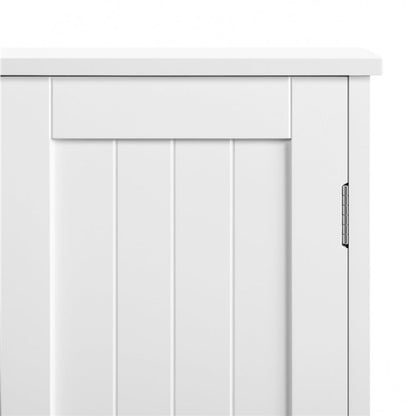 Furniture Organizer for Bathroom