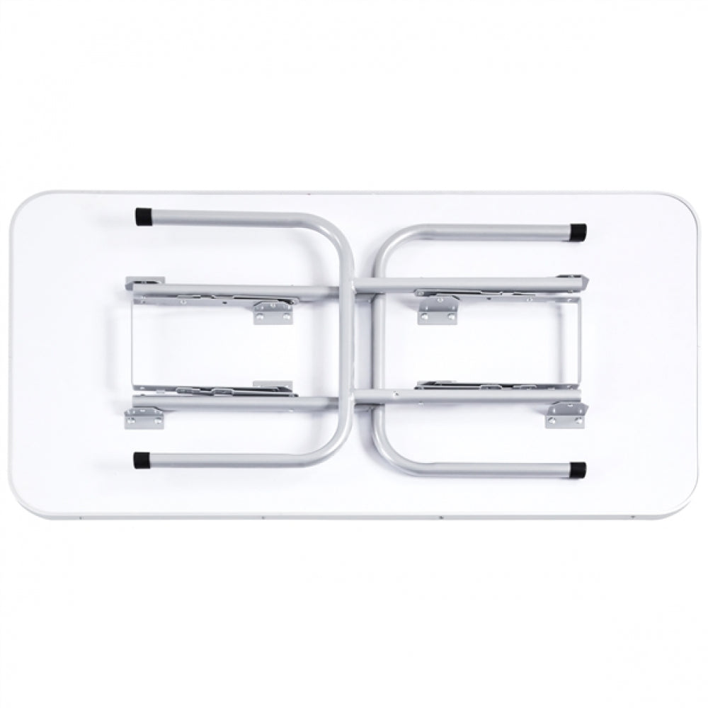 Heavy Duty Large Dog Pet Grooming Table