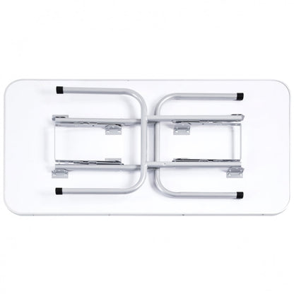 Heavy Duty Large Dog Pet Grooming Table