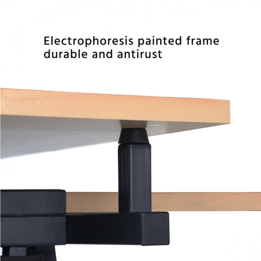 Drafting Table/Stool