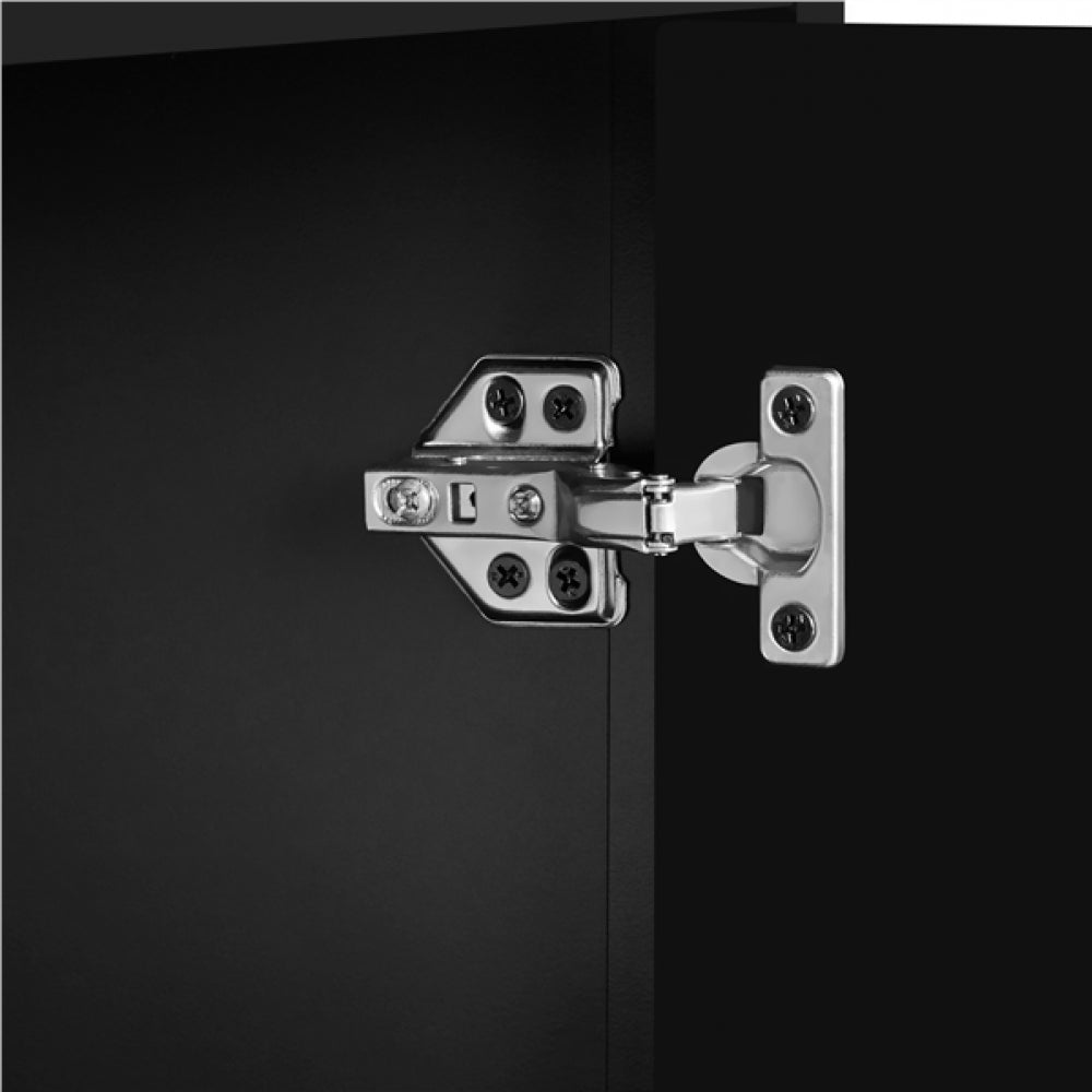 Media Entertainment Unit TV Cabinet