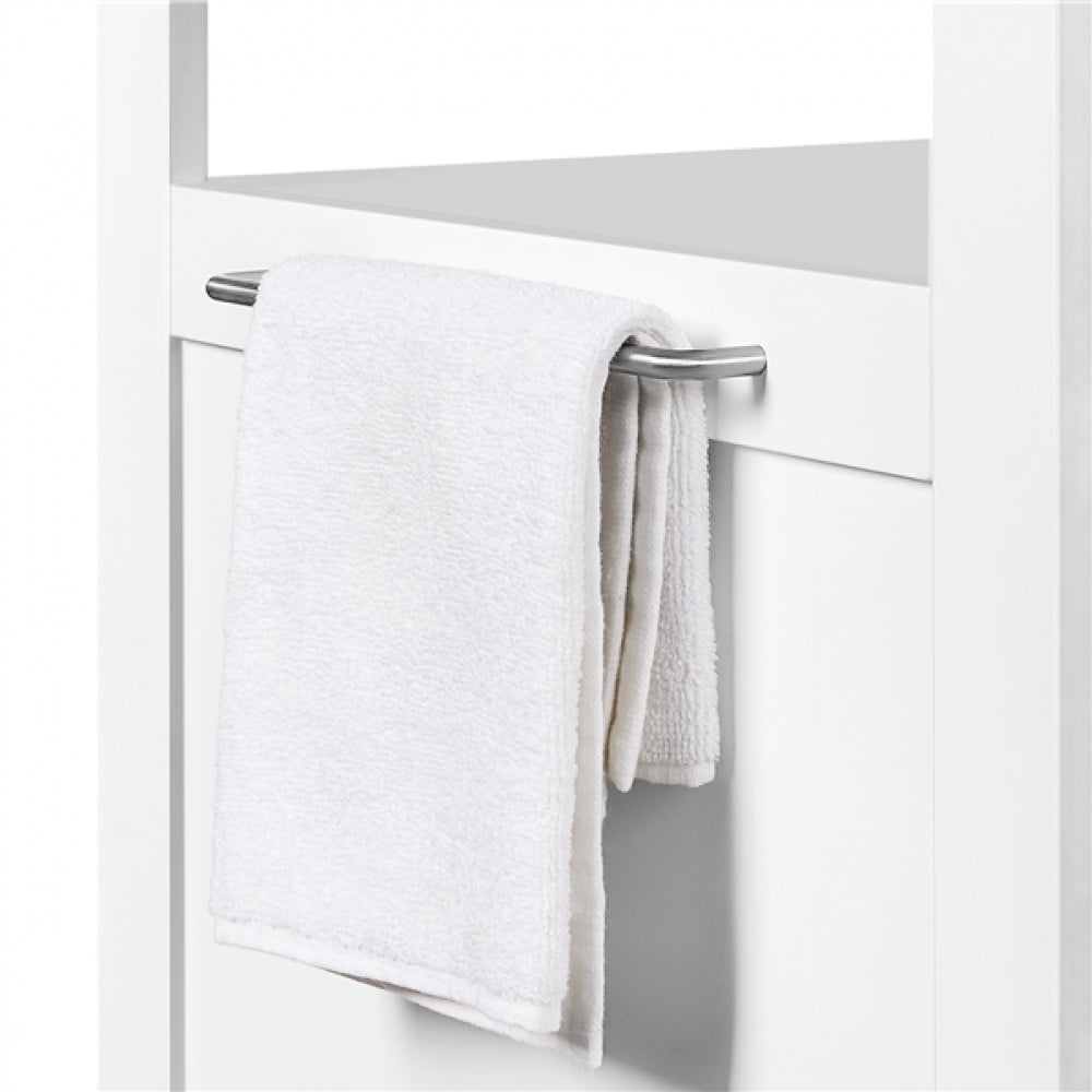 Cat Litter Box Enclosure