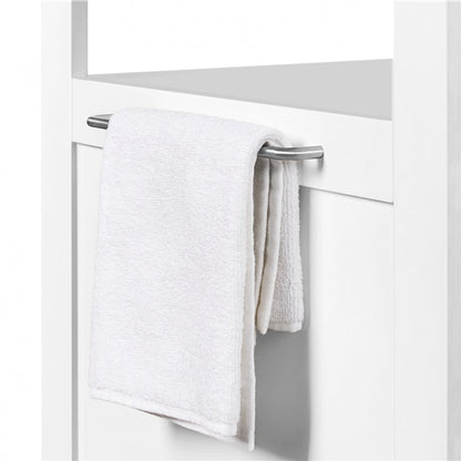 Cat Litter Box Enclosure