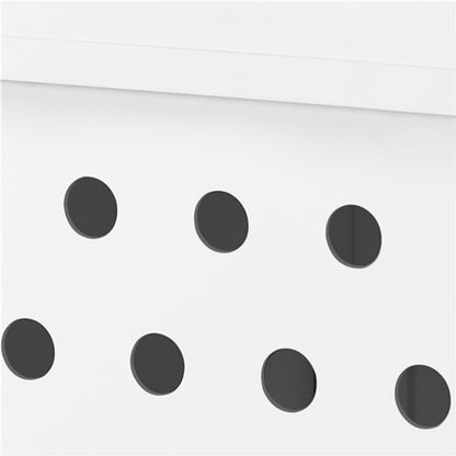 Cat Litter Loo Cabinet