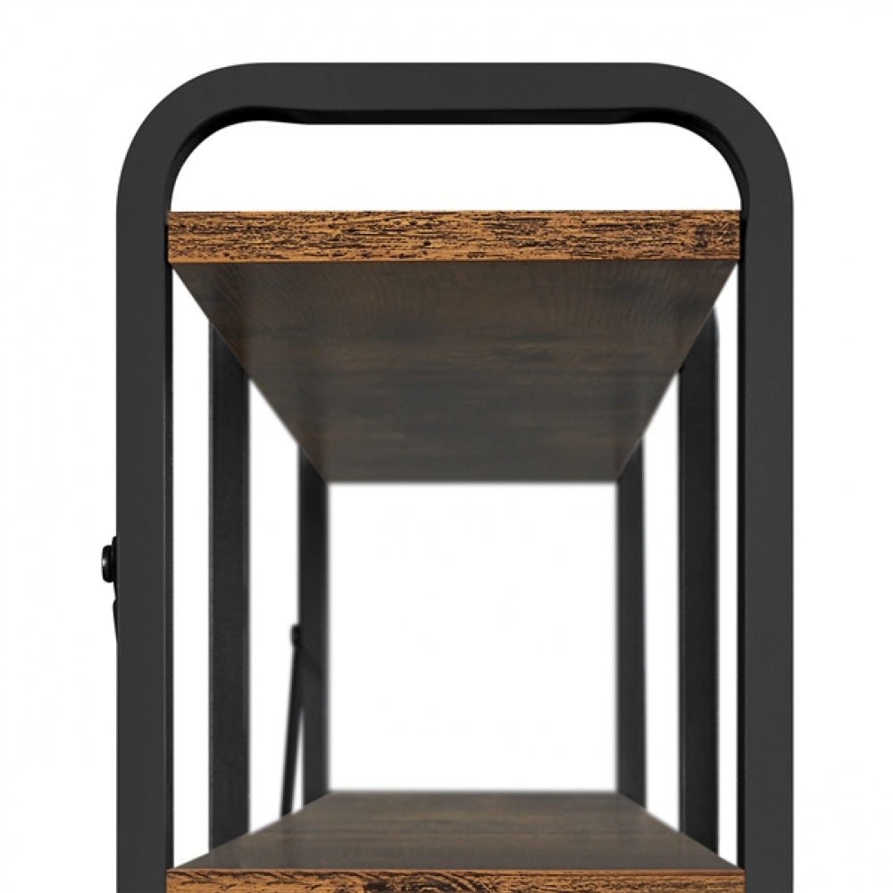 Baker's Rack Wine Rack