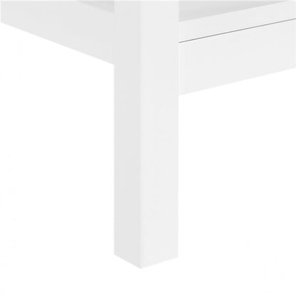 Console Table Hall Table