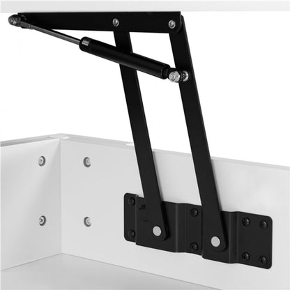 Lift Top Coffee Table