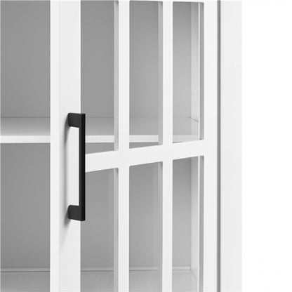 Mobile Kitchen Island Kitchen Cart