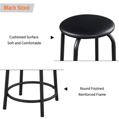 Art Table Drafting Table & Stool Set