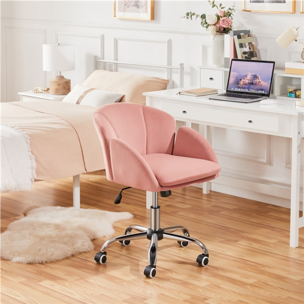 Cute Desk Chair Office Chair