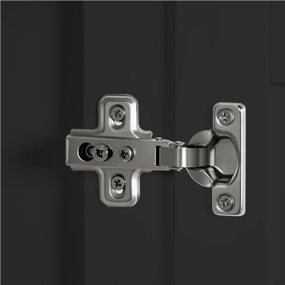 Kitchen Island with Wheels