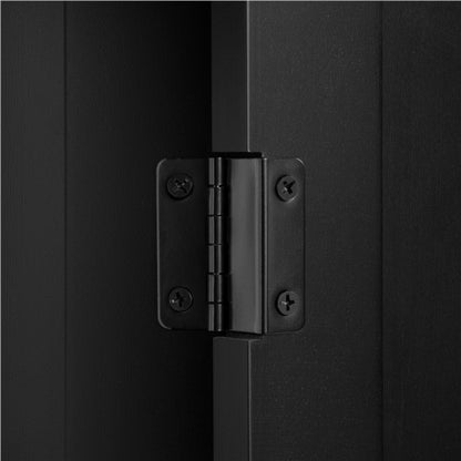 Freestanding Storage Cabinet