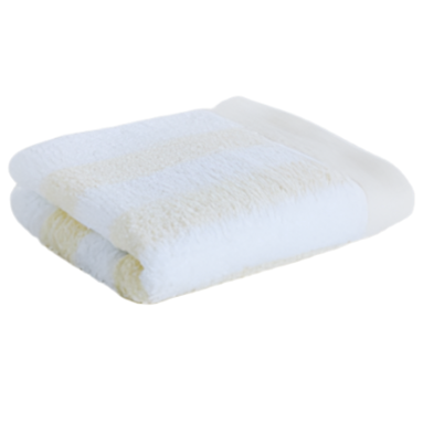 Ultra Soft Light weight Face Cloth