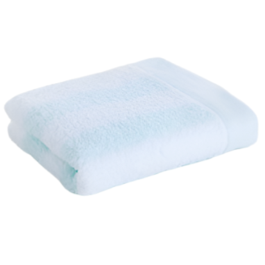 Ultra Soft Light weight Bath Towel