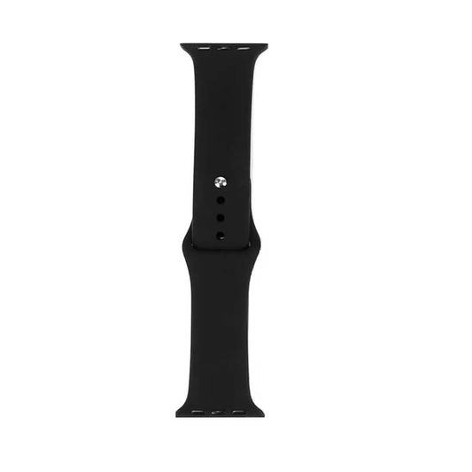 Mobie Watch Sports TPU Band Compatible with Apple Watch 42/44/45/46/(S10)/49mm
