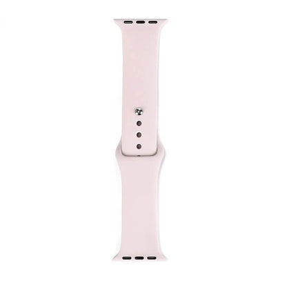 Mobie Watch Sports TPU Band Compatible with Apple Watch 42/44/45/46/(S10)/49mm