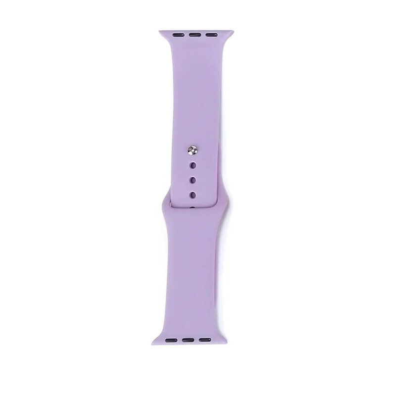 Mobie Sports TPU Compatible with Apple Watch Band 38/40/41/42(S10)mm