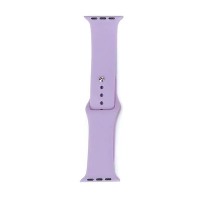 Mobie Sports TPU Compatible with Apple Watch Band 38/40/41/42(S10)mm