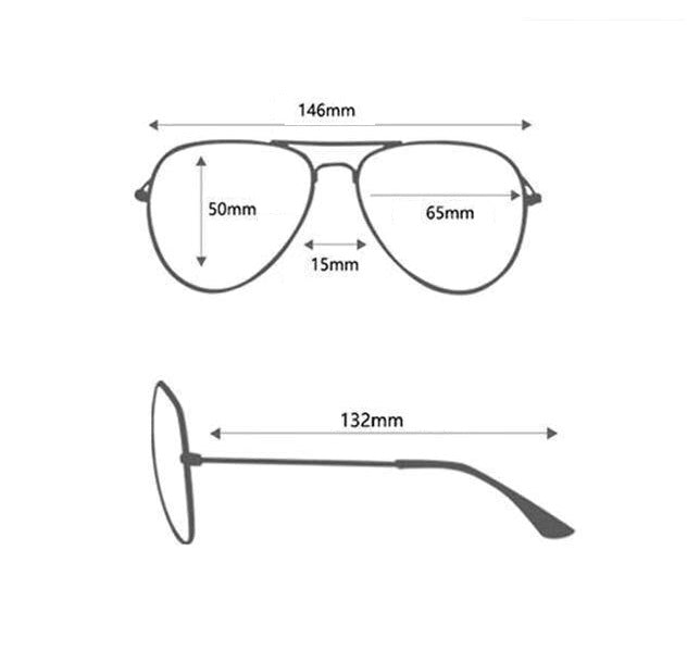 Ecotrek UV400 Polarised Sports Sunglasses – Ultra-Lightweight Eyewear LX20-21