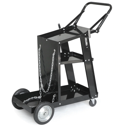Welder Trolley/Welding Trolley
